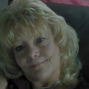 Meet your Posher, Daliene